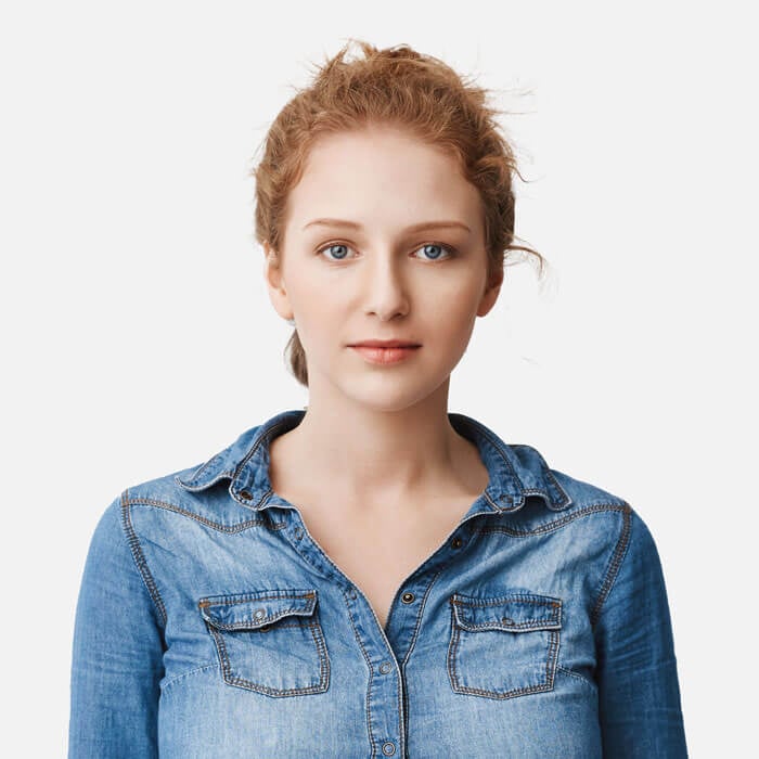 Emily L