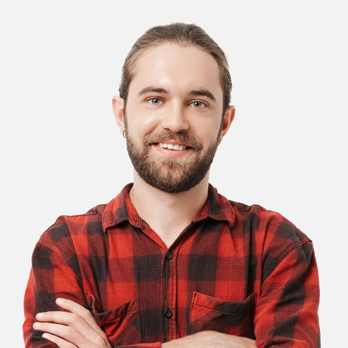 Mark R