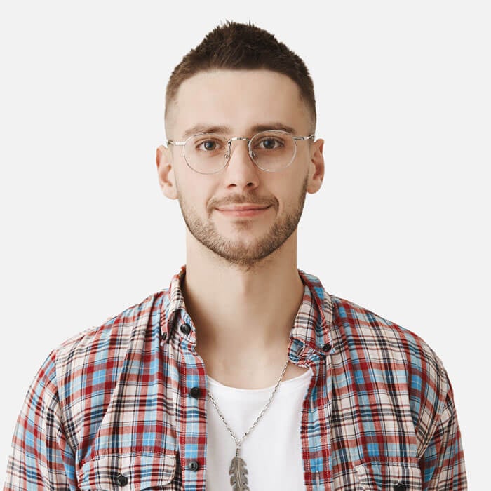 Tim H